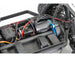TEAM ASSOCIATED PRO4 SC10 RTR BRUSHLESS TRUCK