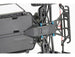 TEAM ASSOCIATED PRO4 SC10 RTR BRUSHLESS TRUCK
