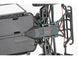 TEAM ASSOCIATED PRO4 SC10 RTR BRUSHLESS TRUCK