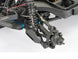 TEAM ASSOCIATED PRO4 SC10 RTR BRUSHLESS TRUCK