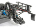TEAM ASSOCIATED PRO4 SC10 RTR BRUSHLESS TRUCK