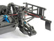 TEAM ASSOCIATED PRO4 SC10 RTR BRUSHLESS TRUCK
