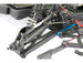TEAM ASSOCIATED PRO4 SC10 RTR BRUSHLESS TRUCK