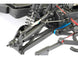 TEAM ASSOCIATED PRO4 SC10 RTR BRUSHLESS TRUCK