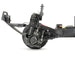 TEAM ASSOCIATED PRO4 SC10 RTR BRUSHLESS TRUCK