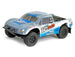 TEAM ASSOCIATED PRO4 SC10 RTR BRUSHLESS TRUCK