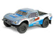 TEAM ASSOCIATED PRO4 SC10 RTR BRUSHLESS TRUCK