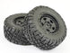 TEAM ASSOCIATED PRO4 SC10 RTR BRUSHLESS TRUCK