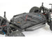 TEAM ASSOCIATED PRO4 SC10 RTR BRUSHLESS TRUCK