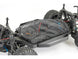 TEAM ASSOCIATED PRO4 SC10 RTR BRUSHLESS TRUCK