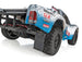 TEAM ASSOCIATED PRO4 SC10 RTR BRUSHLESS TRUCK