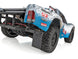 TEAM ASSOCIATED PRO4 SC10 RTR BRUSHLESS TRUCK