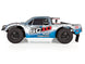 TEAM ASSOCIATED PRO4 SC10 RTR BRUSHLESS TRUCK