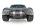 TEAM ASSOCIATED PRO4 SC10 RTR BRUSHLESS TRUCK