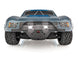 TEAM ASSOCIATED PRO4 SC10 RTR BRUSHLESS TRUCK
