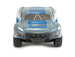 TEAM ASSOCIATED PRO4 SC10 RTR BRUSHLESS TRUCK