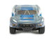 TEAM ASSOCIATED PRO4 SC10 RTR BRUSHLESS TRUCK