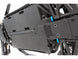 TEAM ASSOCIATED PRO4 SC10 RTR BRUSHLESS TRUCK