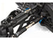 TEAM ASSOCIATED PRO4 SC10 RTR BRUSHLESS TRUCK