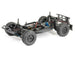 TEAM ASSOCIATED PRO4 SC10 RTR BRUSHLESS TRUCK