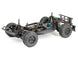 TEAM ASSOCIATED PRO4 SC10 RTR BRUSHLESS TRUCK