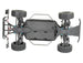 TEAM ASSOCIATED PRO4 SC10 RTR BRUSHLESS TRUCK