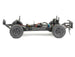 TEAM ASSOCIATED PRO4 SC10 RTR BRUSHLESS TRUCK
