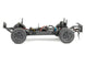 TEAM ASSOCIATED PRO4 SC10 RTR BRUSHLESS TRUCK