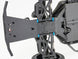 TEAM ASSOCIATED PRO4 SC10 RTR BRUSHLESS TRUCK