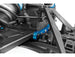 TEAM ASSOCIATED SR7 HOONIGAN ROLLER
