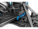 TEAM ASSOCIATED SR7 HOONIGAN ROLLER