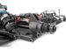 TEAM ASSOCIATED SR7 HOONIGAN ROLLER