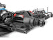 TEAM ASSOCIATED SR7 HOONIGAN ROLLER