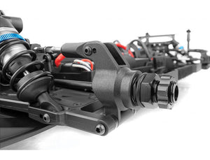 TEAM ASSOCIATED SR7 HOONIGAN ROLLER