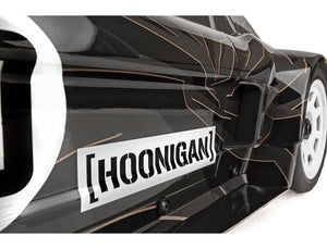 TEAM ASSOCIATED SR7 HOONIGAN ROLLER