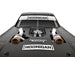 TEAM ASSOCIATED SR7 HOONIGAN ROLLER