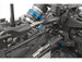 TEAM ASSOCIATED SR7 HOONIGAN ROLLER