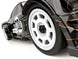 TEAM ASSOCIATED SR7 HOONIGAN ROLLER