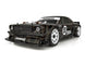 TEAM ASSOCIATED SR7 HOONIGAN ROLLER