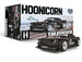 TEAM ASSOCIATED SR7 HOONIGAN ROLLER