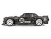 TEAM ASSOCIATED SR7 HOONIGAN ROLLER