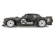 TEAM ASSOCIATED SR7 HOONIGAN ROLLER