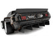 TEAM ASSOCIATED SR7 HOONIGAN ROLLER