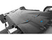 TEAM ASSOCIATED SR7 HOONIGAN ROLLER