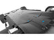 TEAM ASSOCIATED SR7 HOONIGAN ROLLER