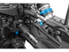 TEAM ASSOCIATED SR7 HOONIGAN ROLLER