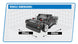 TEAM ASSOCIATED HOONITRUCK APEX 2 RTR 4WD