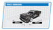 TEAM ASSOCIATED HOONICORN APEX 2 RTR 4WD