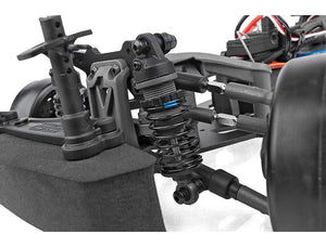 TEAM ASSOCIATED DC10 1:10 RWD DRIFT CAR RTR