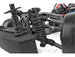 TEAM ASSOCIATED DC10 1:10 RWD DRIFT CAR RTR